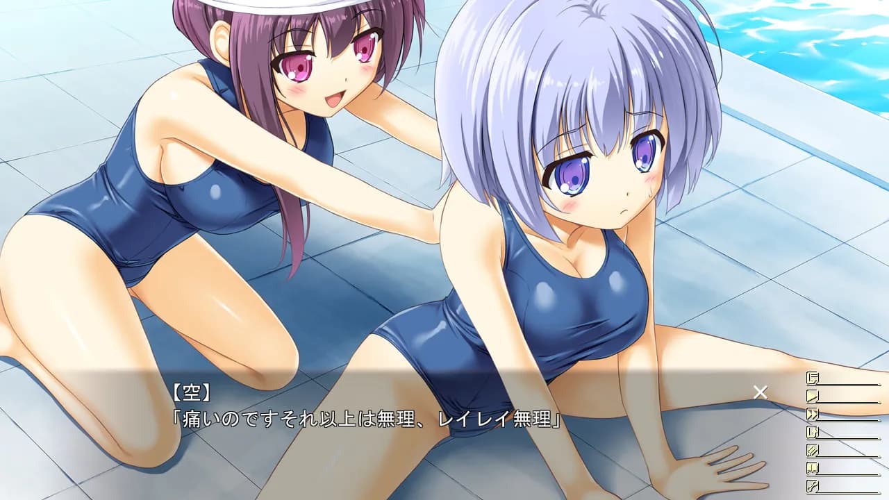 game/4393/image/1ac4ba63-f8ba-474a-96b0-82b173741e85.webp