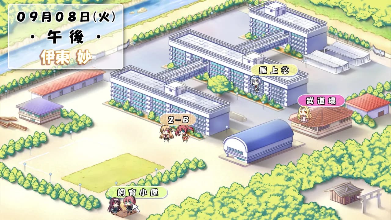 game/4393/image/2df7692e-47ca-44e9-9caa-742c51aec84c.webp