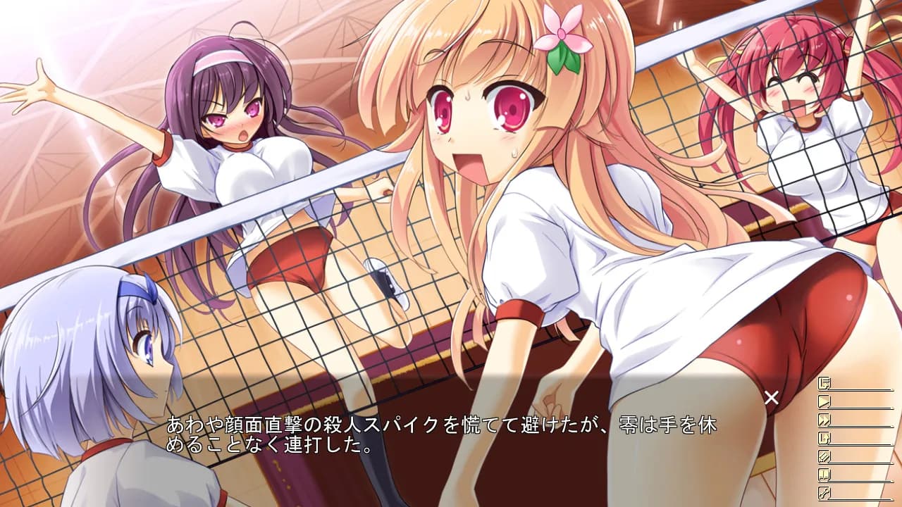 game/4393/image/70aaa582-3fc6-41e1-aa08-76205d4ca634.webp