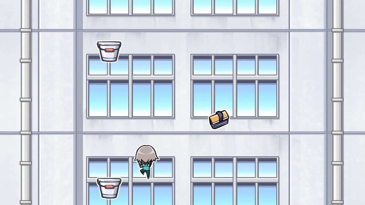 game/4393/image/89999657-fd2d-40c1-a885-cd7864d1c0d8.webp