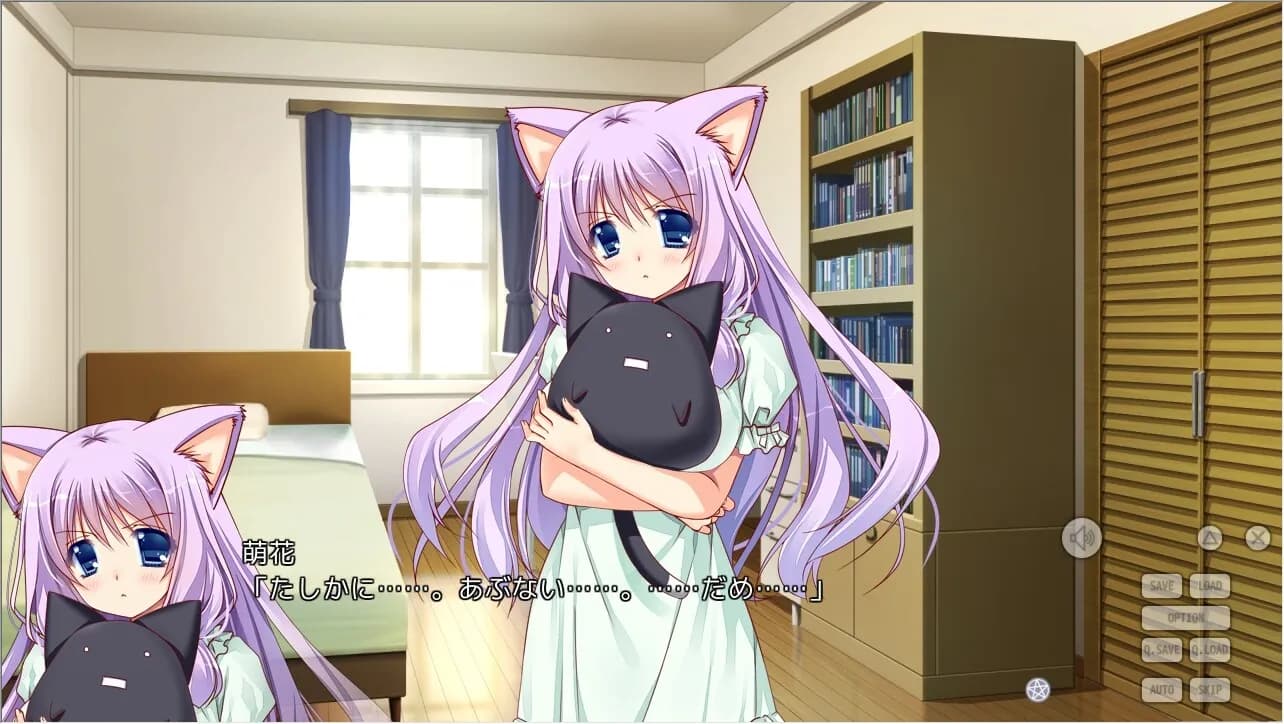 game/4395/image/125615b8-0bde-45c4-aee0-4c1608cd2a5c.webp