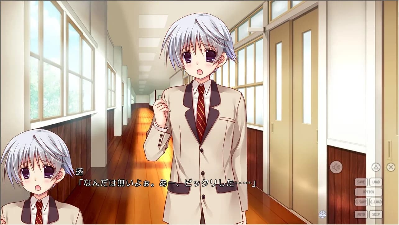 game/4395/image/432028ae-5912-443b-b92a-fc6d4582af56.webp