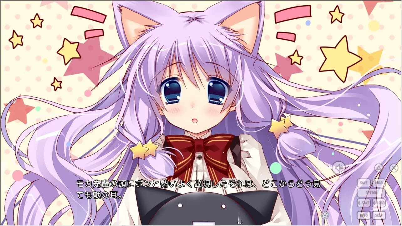 game/4395/image/ef586c9d-73c9-4508-98b3-f1645c78b046.webp