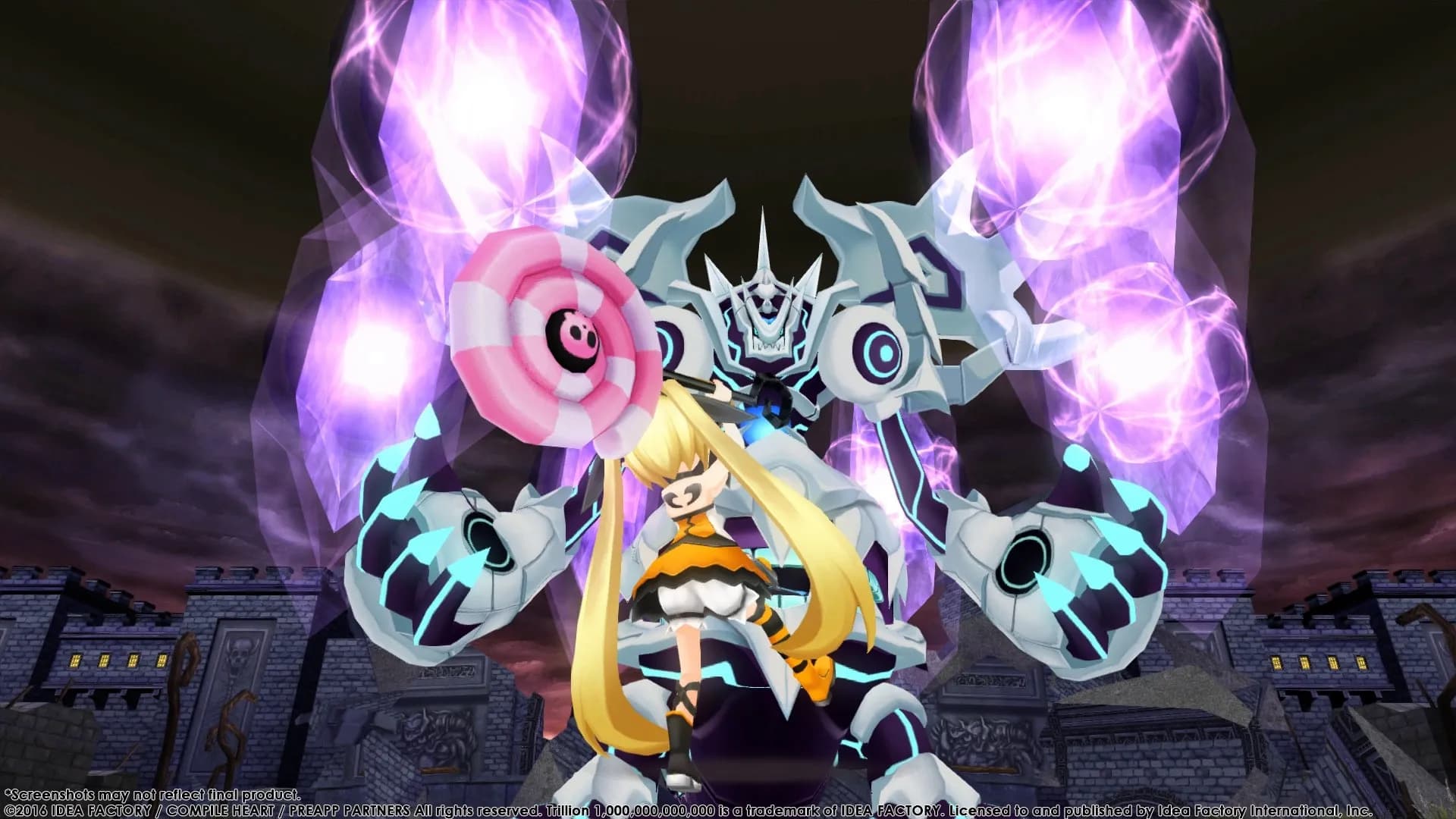 game/4396/image/0257c2f6-5659-4064-af8e-1840916876ec.webp