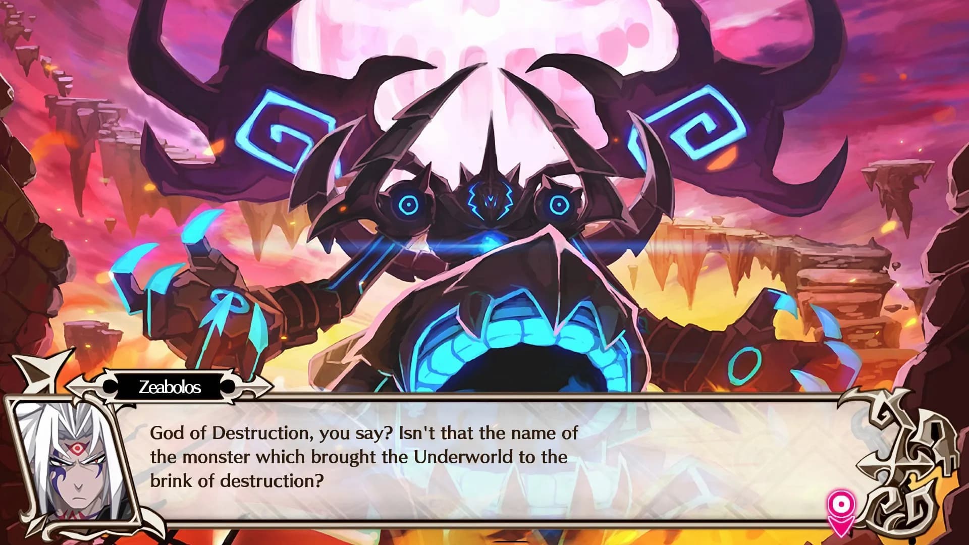 game/4396/image/815b4db4-cd13-46cd-99de-87fa790bf695.webp