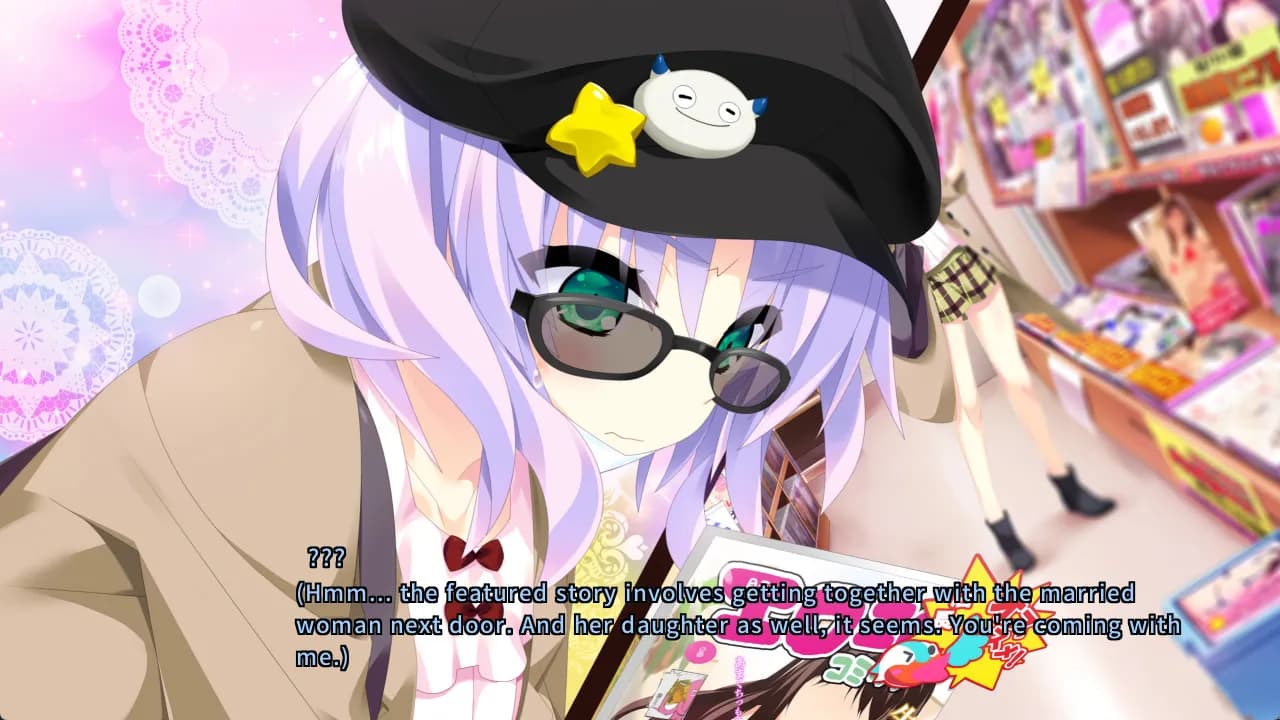 game/440/image/072ce034-26be-4085-848a-43528640980a.webp