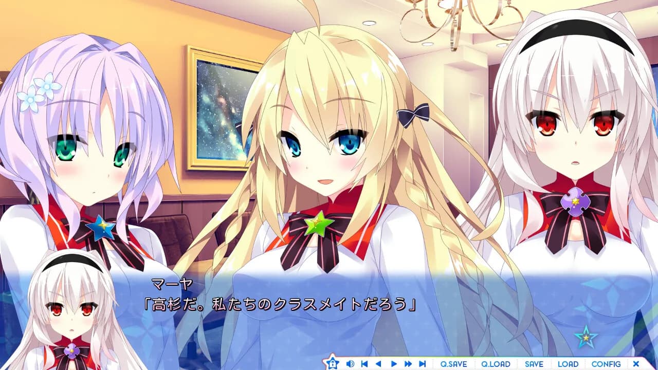 game/440/image/33e55b6f-546b-43c7-97e5-6edbe1112e02.webp