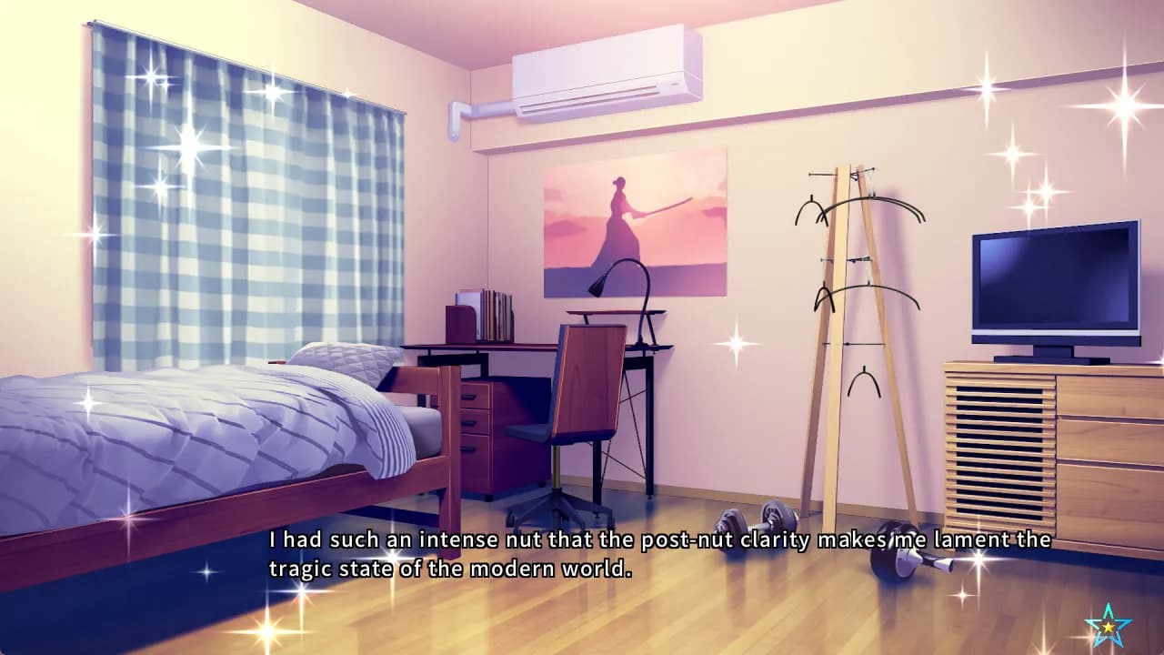 game/440/image/4e52189f-13c0-428c-9aff-9366315f0900.webp