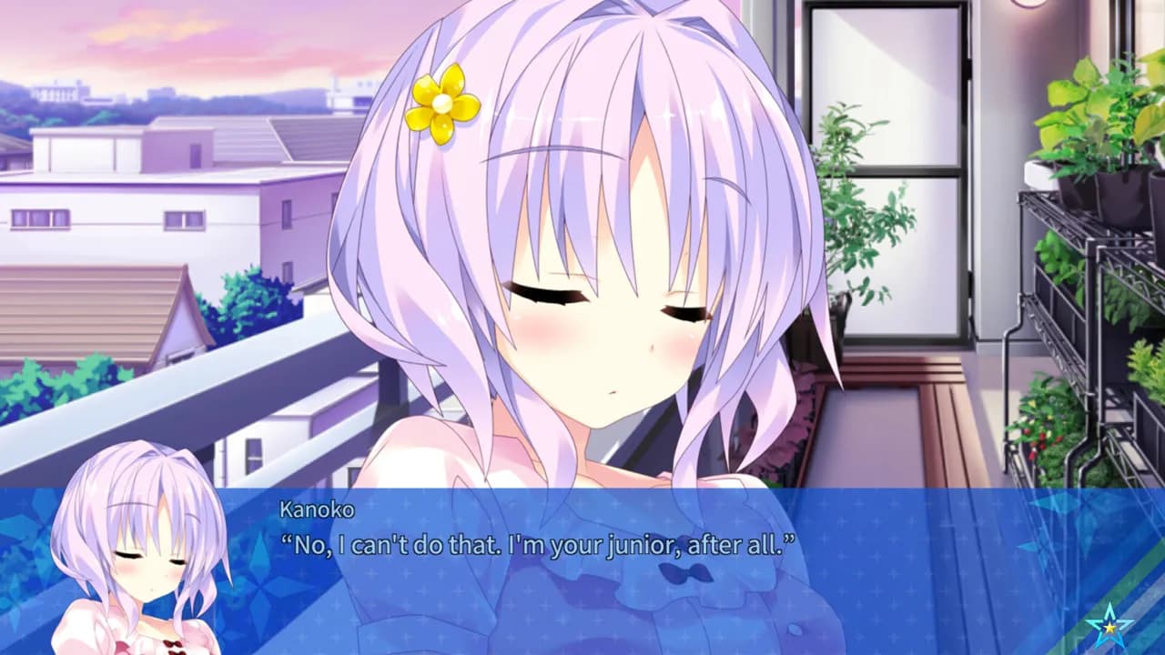 game/440/image/a6686629-48aa-49d3-ba64-903073645b33.webp
