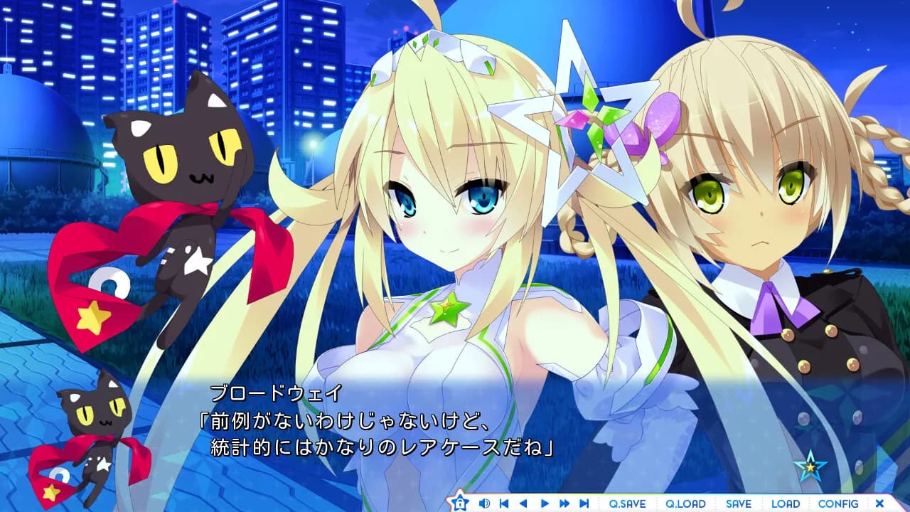 game/440/image/aa8d3da6-56d4-440e-835c-803a0cfb4e24.webp