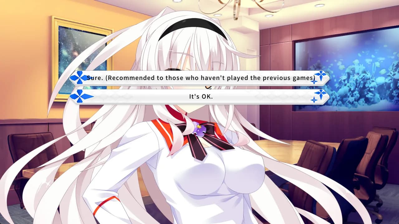 game/440/image/e2f7513b-d72e-48b6-b867-0b847ab88eed.webp