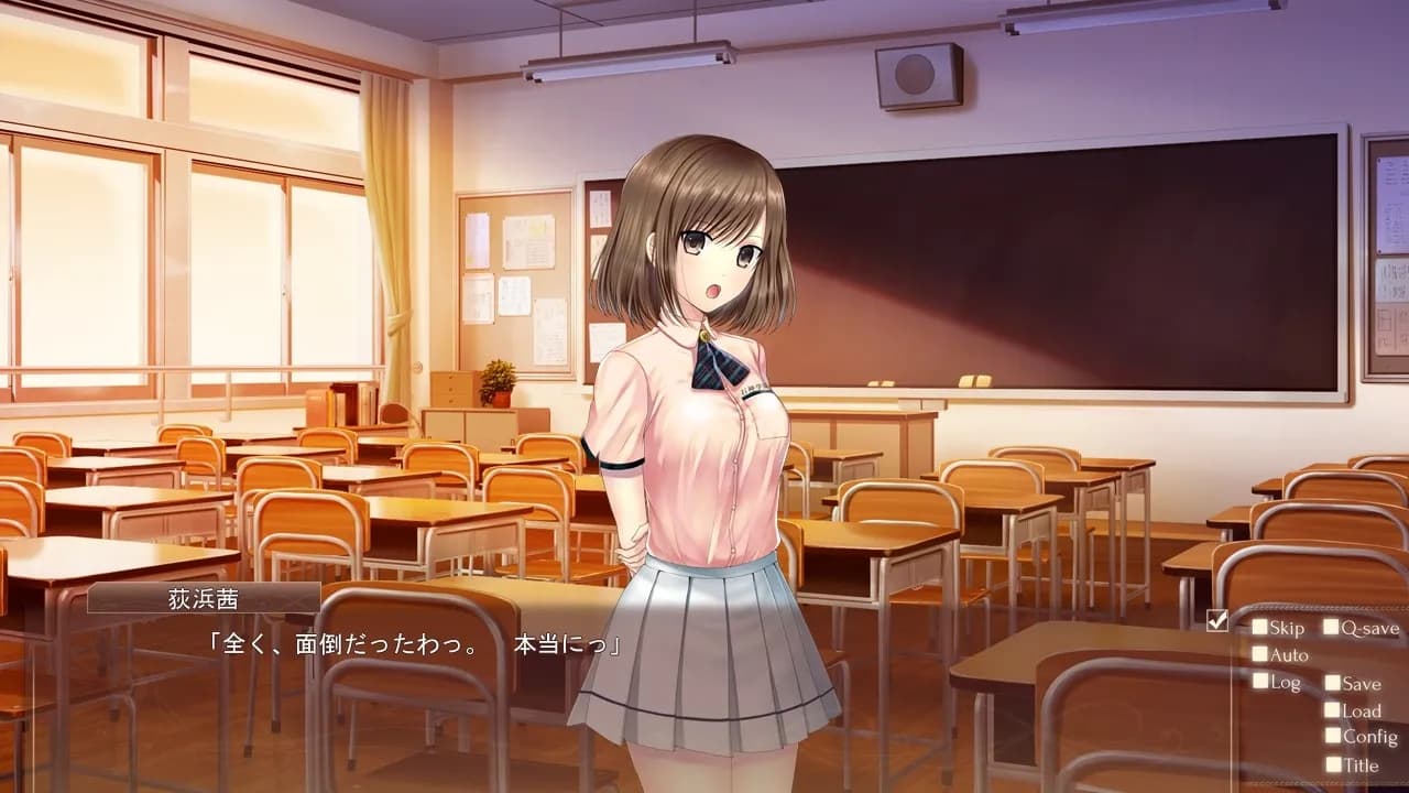game/441/image/34e04498-24cb-4cd2-87f1-dfdea1f8f321.webp