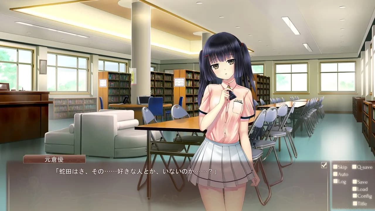 game/441/image/40895412-db82-4f7c-81fb-384ec62edcaa.webp