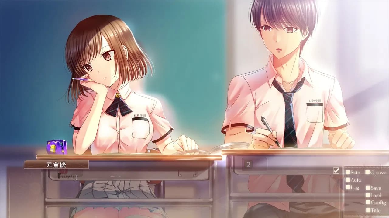 game/441/image/c9fd0019-a990-4f83-a537-16988b28678a.webp