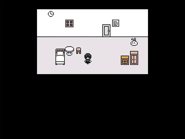 game/4412/image/4809000b-3d83-4cab-bf90-d280f6a2a344.webp