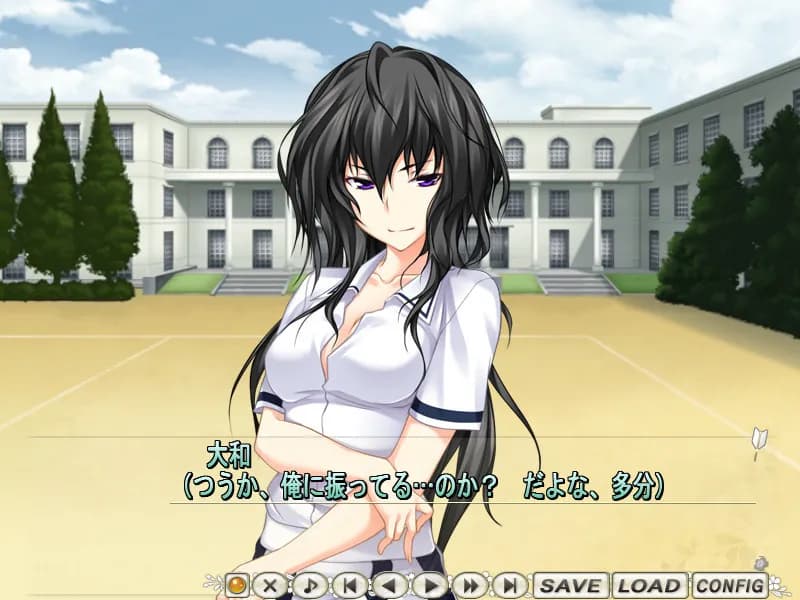 game/4413/image/351174a3-547d-4df8-ba2f-cb500f145a04.webp