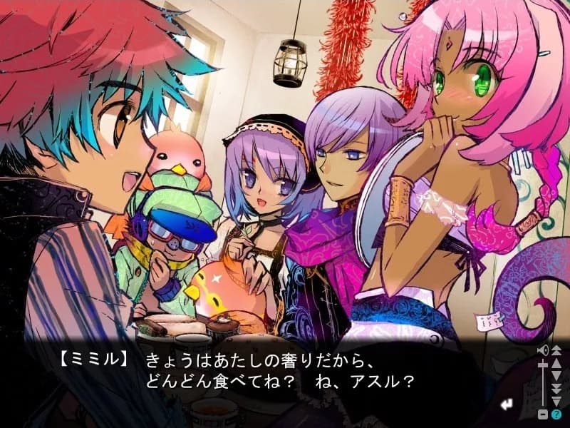 game/4414/image/1ae5bc76-ad52-442a-9d4d-663cb7eae19a.webp