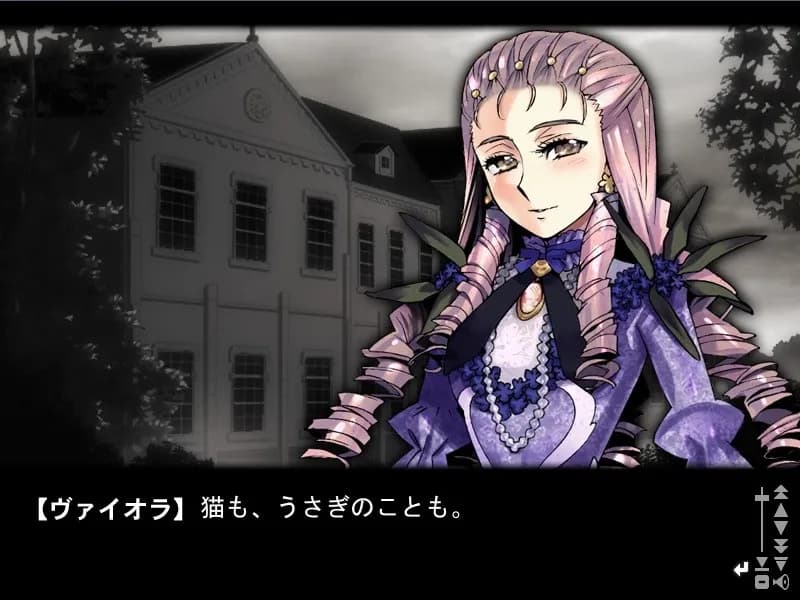 game/4414/image/728e8719-b681-488e-bd69-ed1977e94eeb.webp