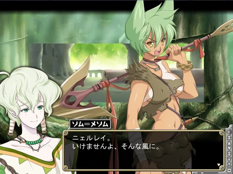 game/4414/image/757f1d41-009a-4e5b-8219-354baa73fbbe.webp