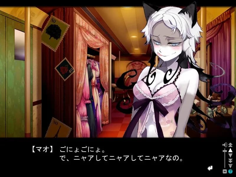 game/4414/image/7c324482-8677-4c0d-b1c4-5349de6288c2.webp