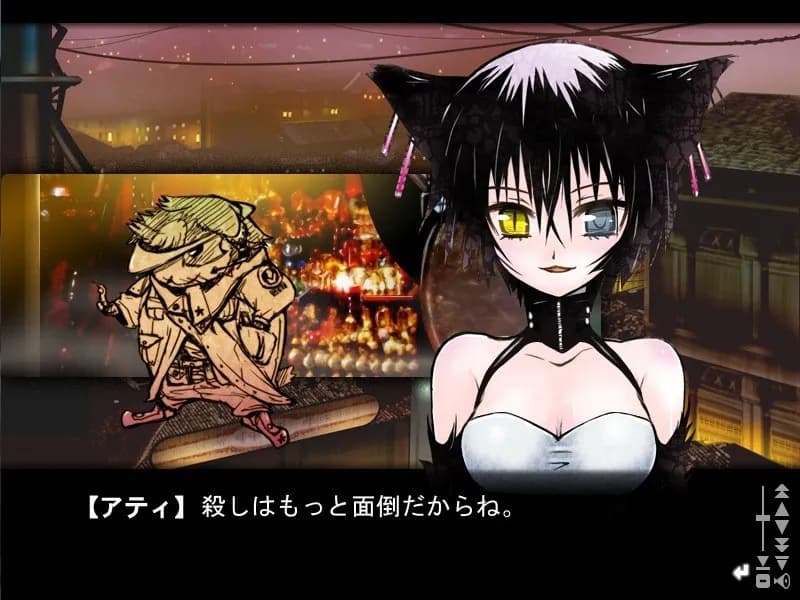game/4414/image/8bc54b37-70c9-446f-9cb2-b6b6b9e9c42c.webp