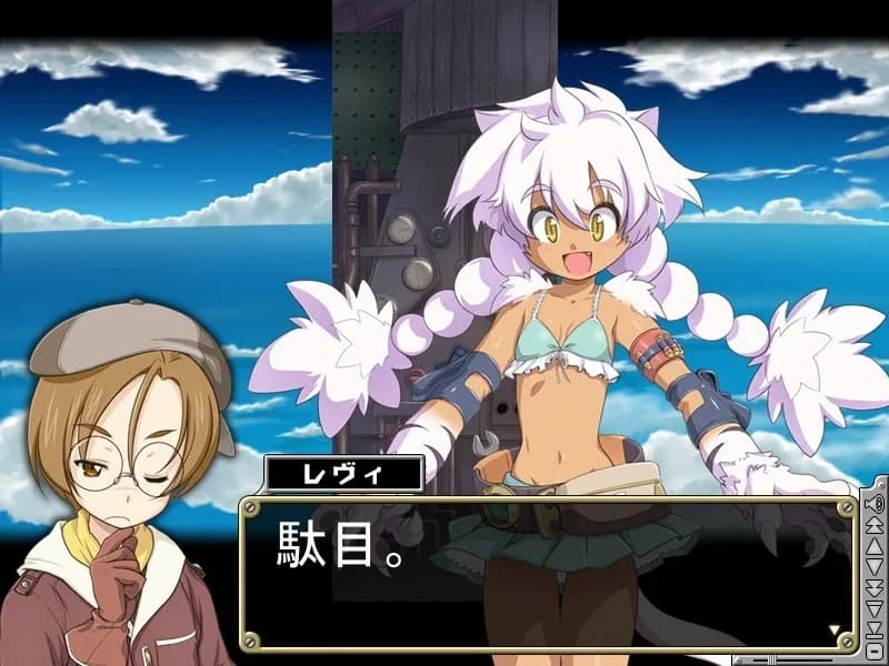 game/4414/image/bd967265-ce6b-4e70-8261-a99ba47c28cc.webp