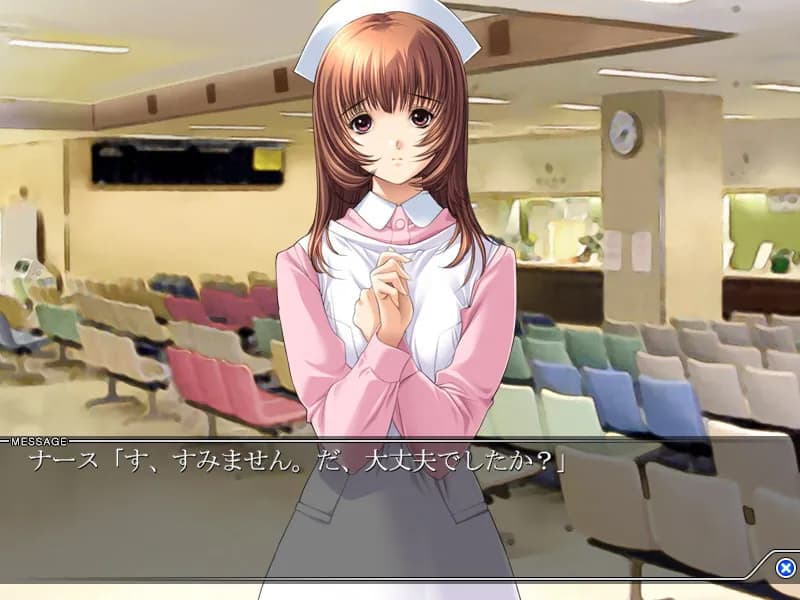 game/4415/image/1707a3c1-1848-4d66-8119-de1bd40c13f3.webp