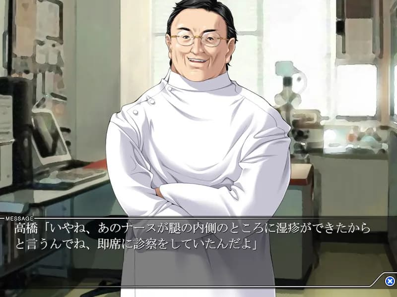 game/4415/image/2ead0280-44b2-490a-86e7-68d99ccf147f.webp