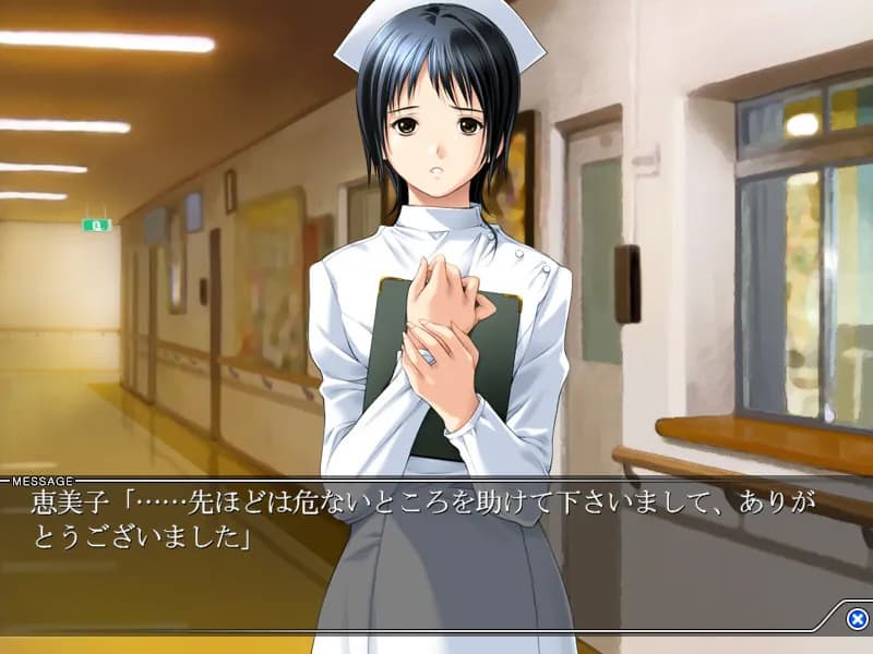 game/4415/image/7bd47300-af1f-407d-9297-1f0f271d98c9.webp