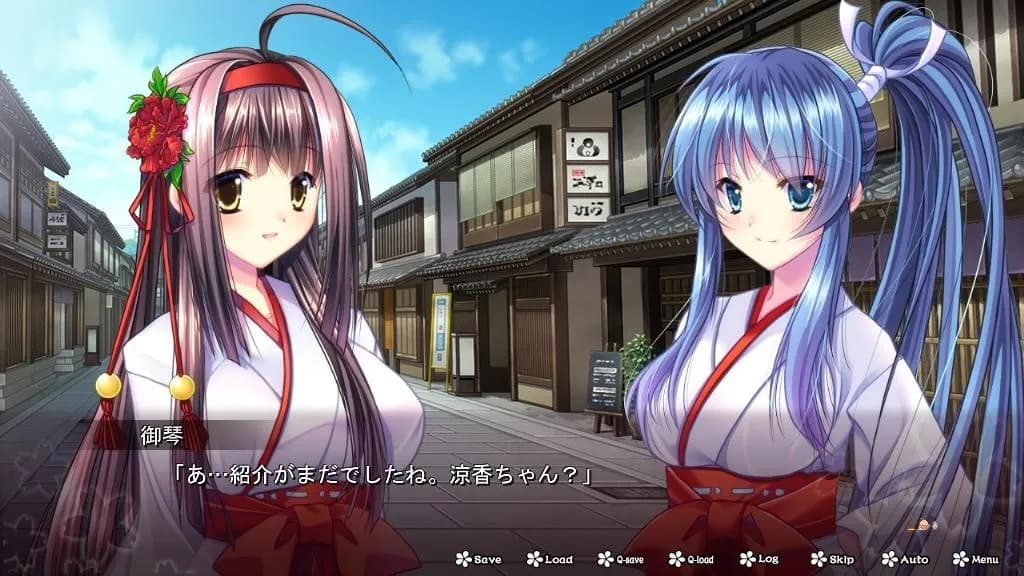 game/4418/image/ae7ed283-37bb-42aa-bf5c-20b2039f3873.webp