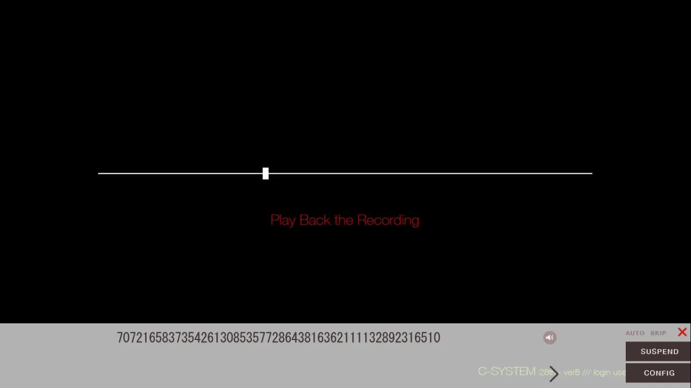 game/4423/image/5c49cca2-2ccc-4f23-92b0-d197ec5a8f1f.webp