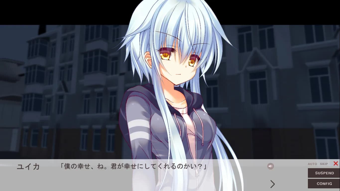 game/4423/image/eb5e064f-04fc-4bb9-a6d7-90bb48515825.webp