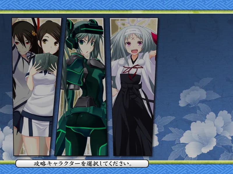 game/4425/image/c837606e-98c7-4b8d-a341-62f11190e0e3.webp