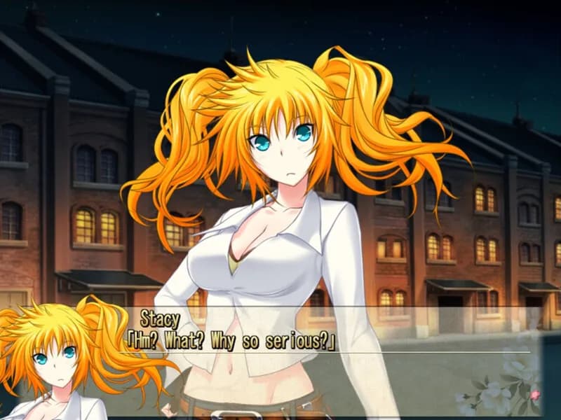 game/4426/image/2a721215-bd33-4fe2-998e-e170f652f279.webp