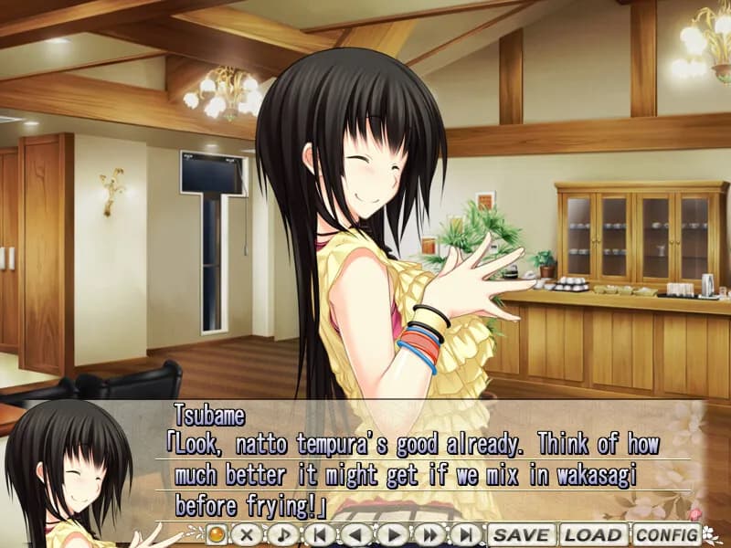 game/4426/image/9a82f43d-8f21-4706-aead-3f75a075f158.webp
