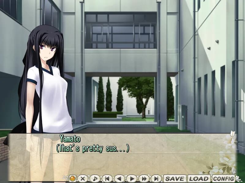 game/4427/image/b4f9dc21-d257-436d-9448-07e65d37f07d.webp