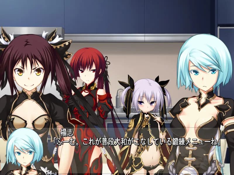 game/4427/image/bf807efc-04d0-4134-9eb1-333d37464376.webp
