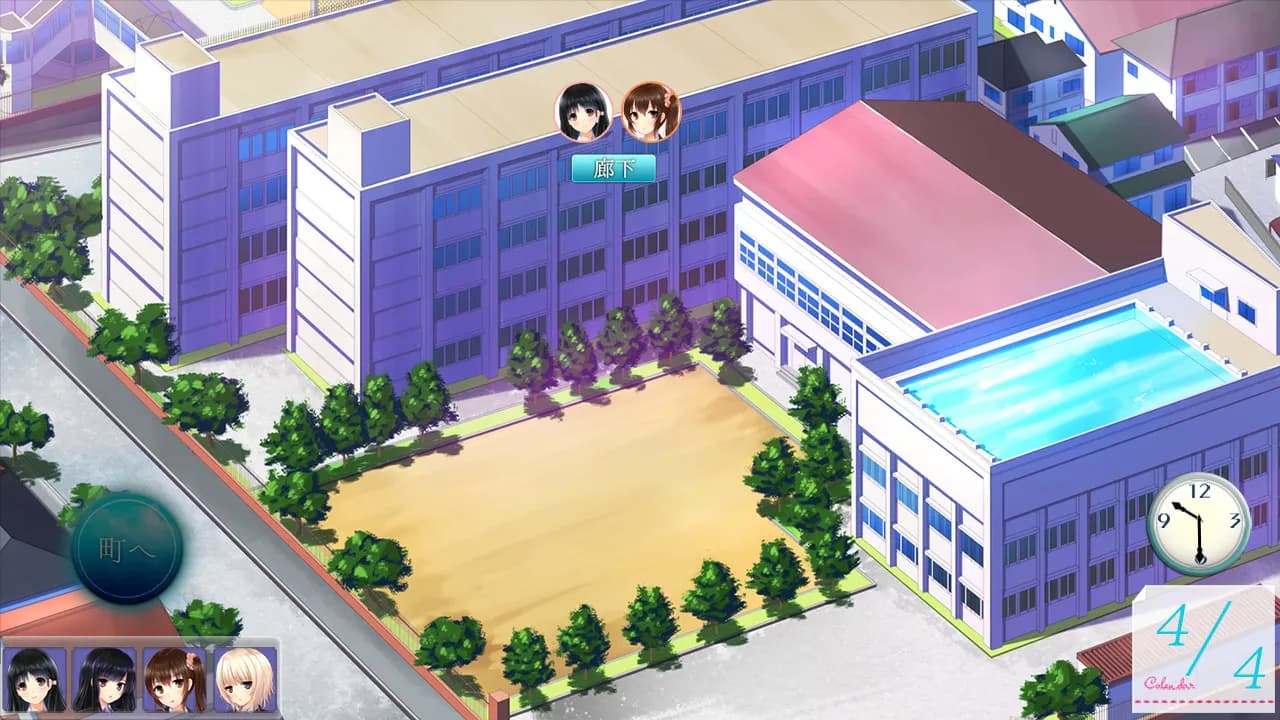 game/443/image/11be8c15-d5a3-4538-943f-c8e1f52ac87e.webp