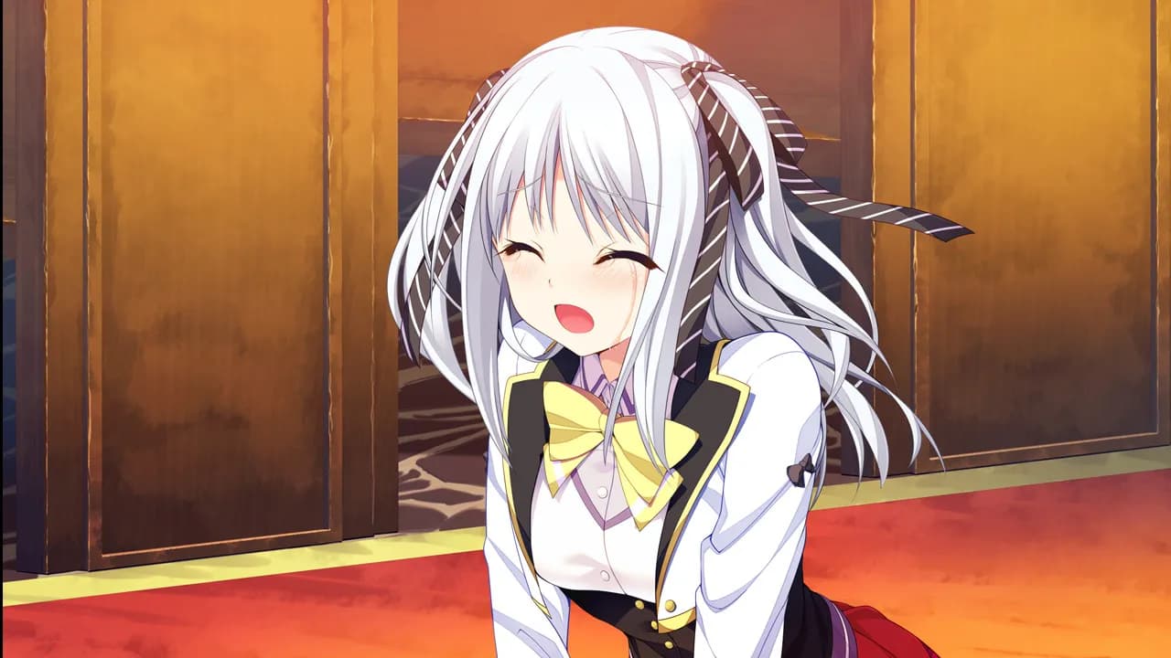 game/4431/image/3a77c146-d562-4ed0-bd0b-bf2d9e834cb9.webp