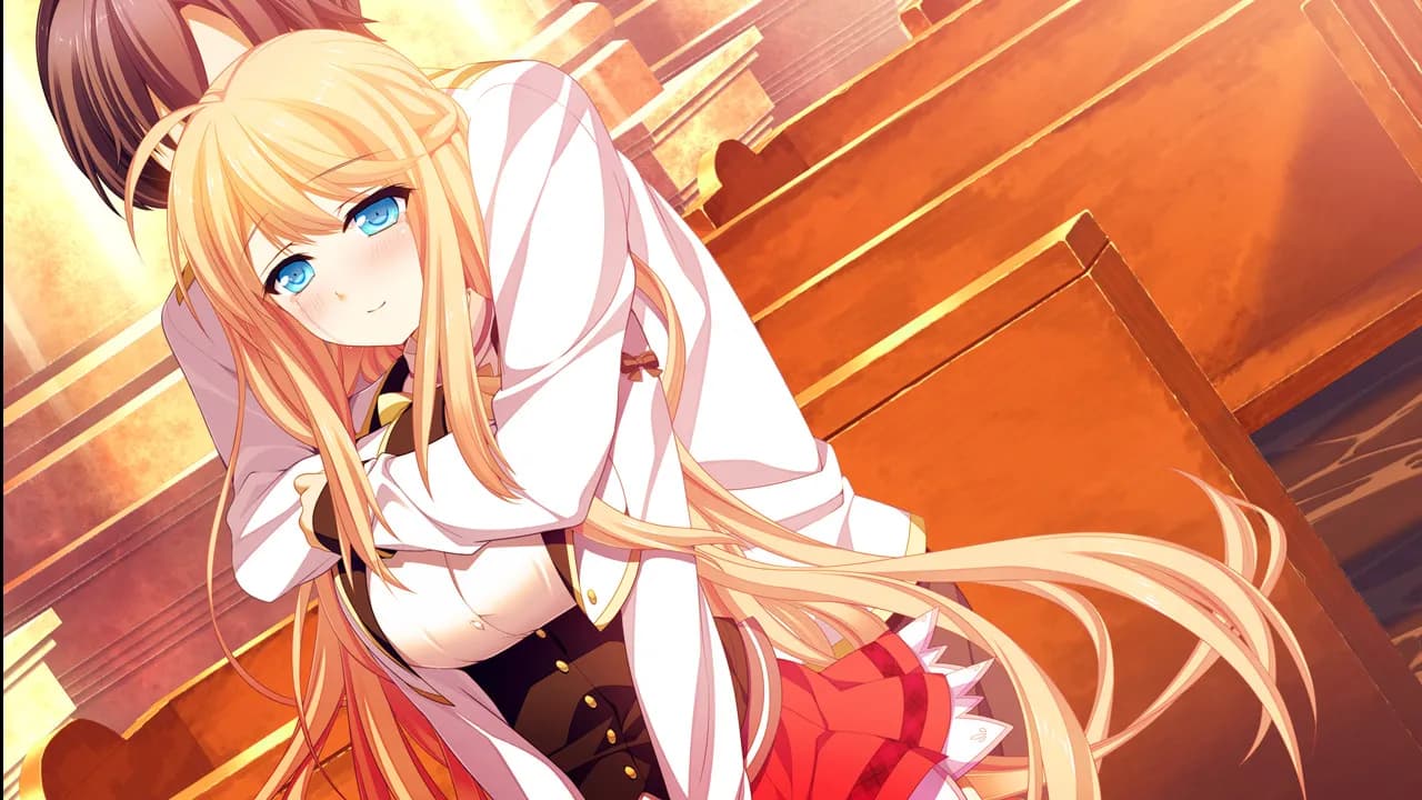 game/4431/image/8c401b7c-9387-4fc5-99b1-e60581a970d9.webp