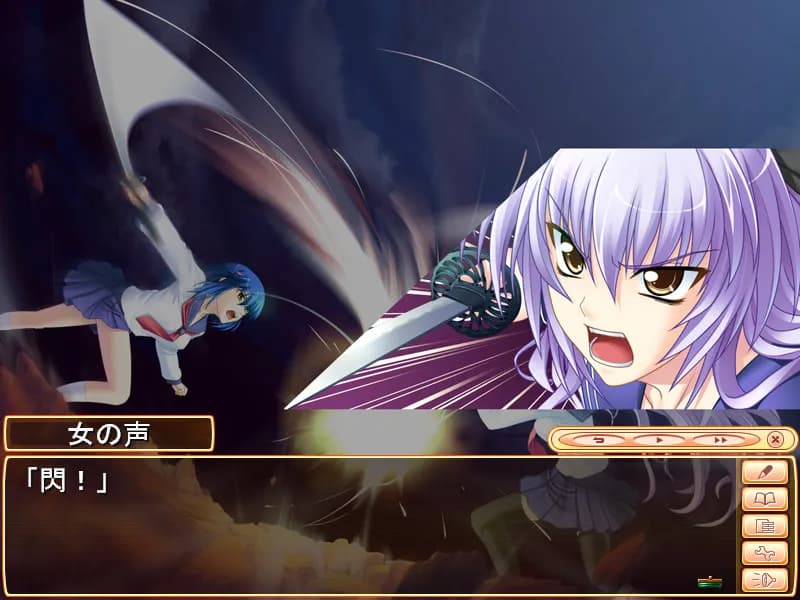 game/4432/image/58878532-78d5-41b6-97a5-f00c81b1d52b.webp