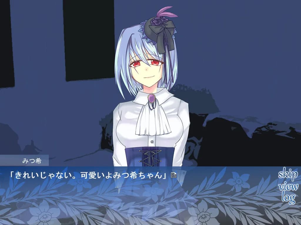 game/4435/image/f66fd07e-e6fd-46a1-a397-3cc6699960d0.webp