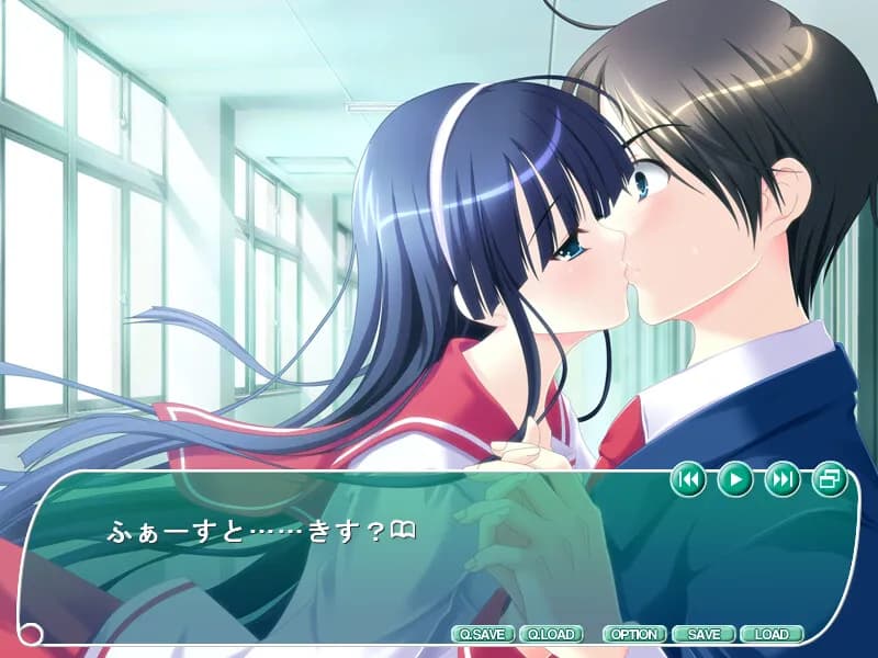 game/4436/image/3f9fcd0c-fc5f-413d-84ab-6fa7ba79410c.webp