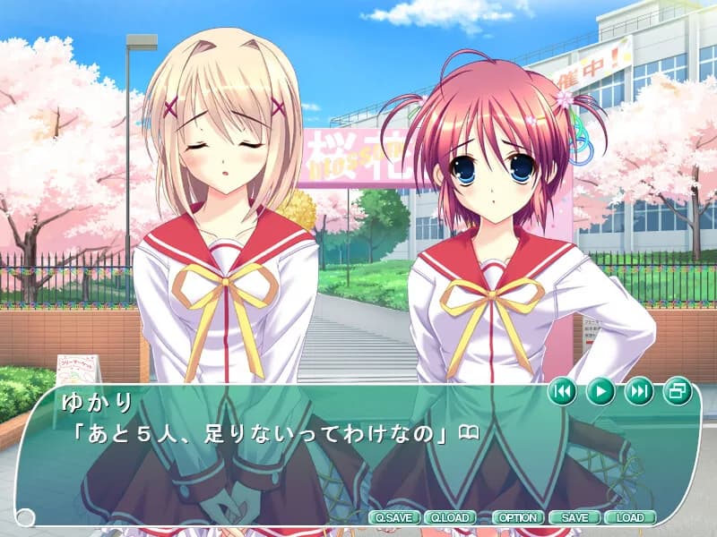game/4436/image/500dc82b-623b-4fd5-9b38-ae21570a1248.webp