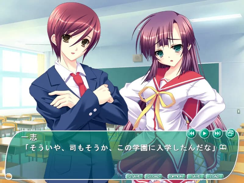 game/4436/image/a252e66e-96f8-477a-bd79-1ef424fafd52.webp