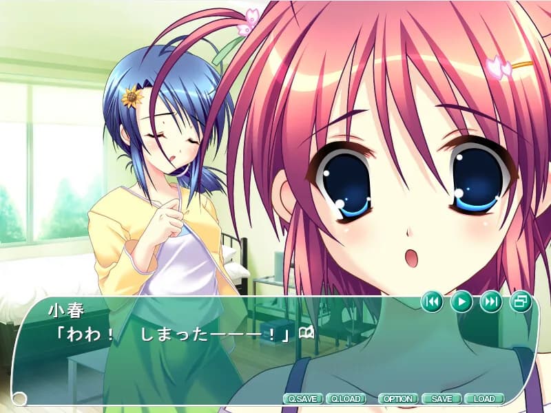 game/4436/image/e65ac609-2acc-4fef-9d49-beecc8fd1703.webp