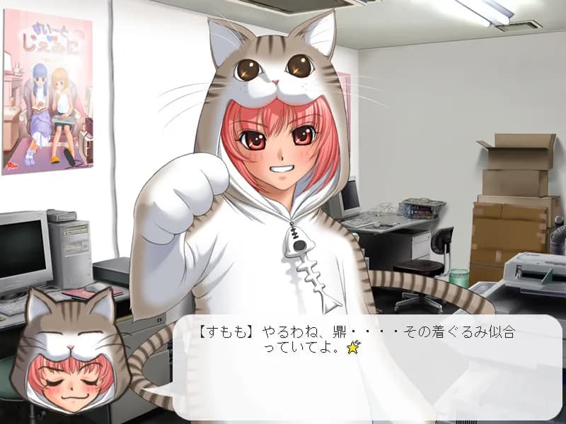 game/4438/image/2245a996-85da-47ae-b534-8f6703ee2fe9.webp