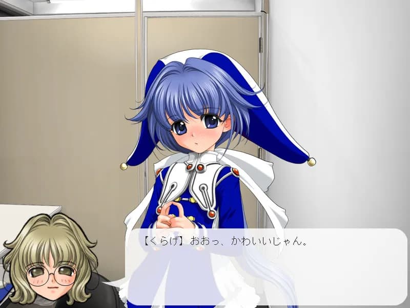 game/4438/image/ad508754-8a96-4ff5-b8d6-c83305257949.webp