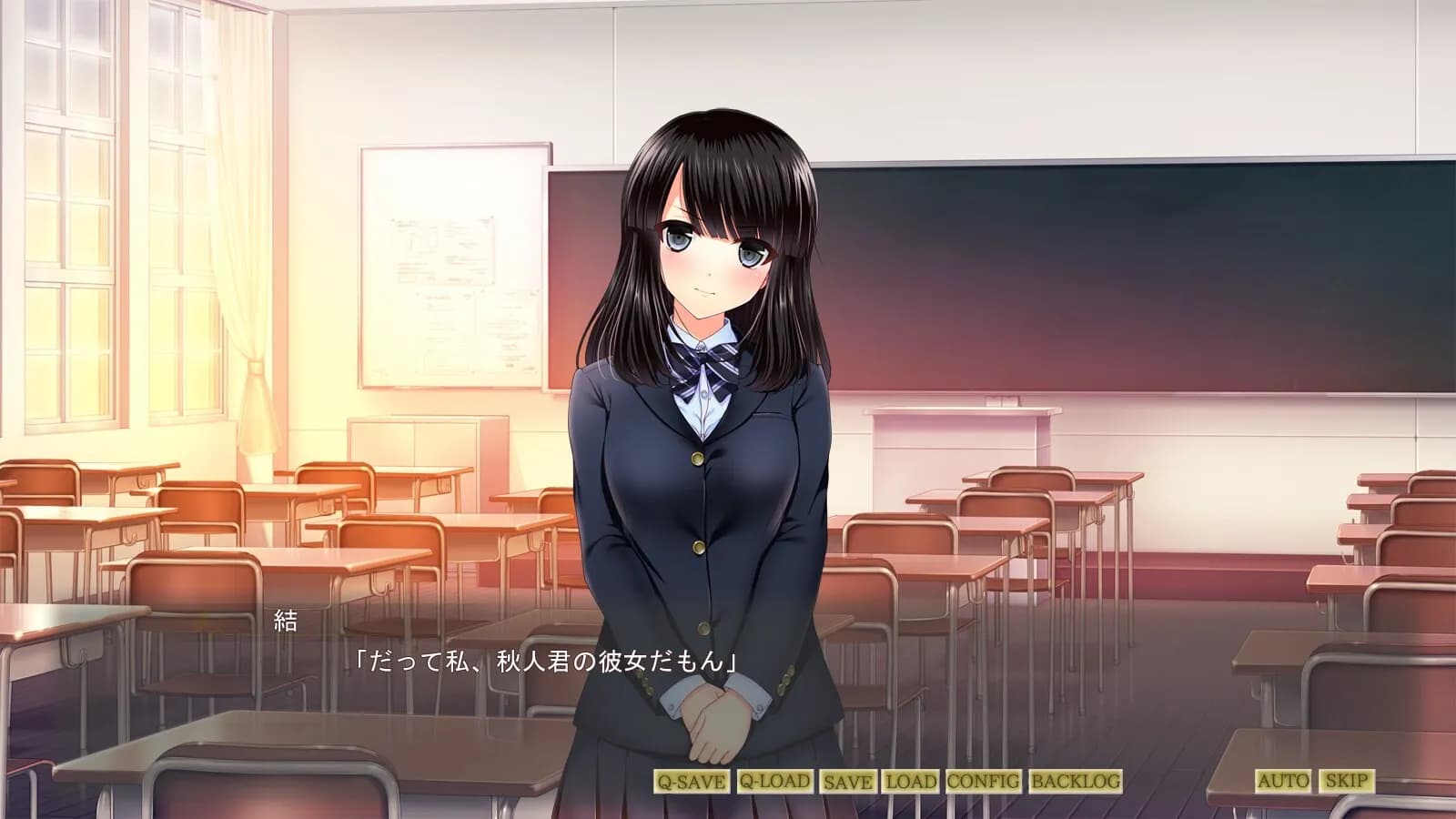 game/444/image/01e778fc-5eb3-4f76-be1b-ed8a5b1f8294.webp