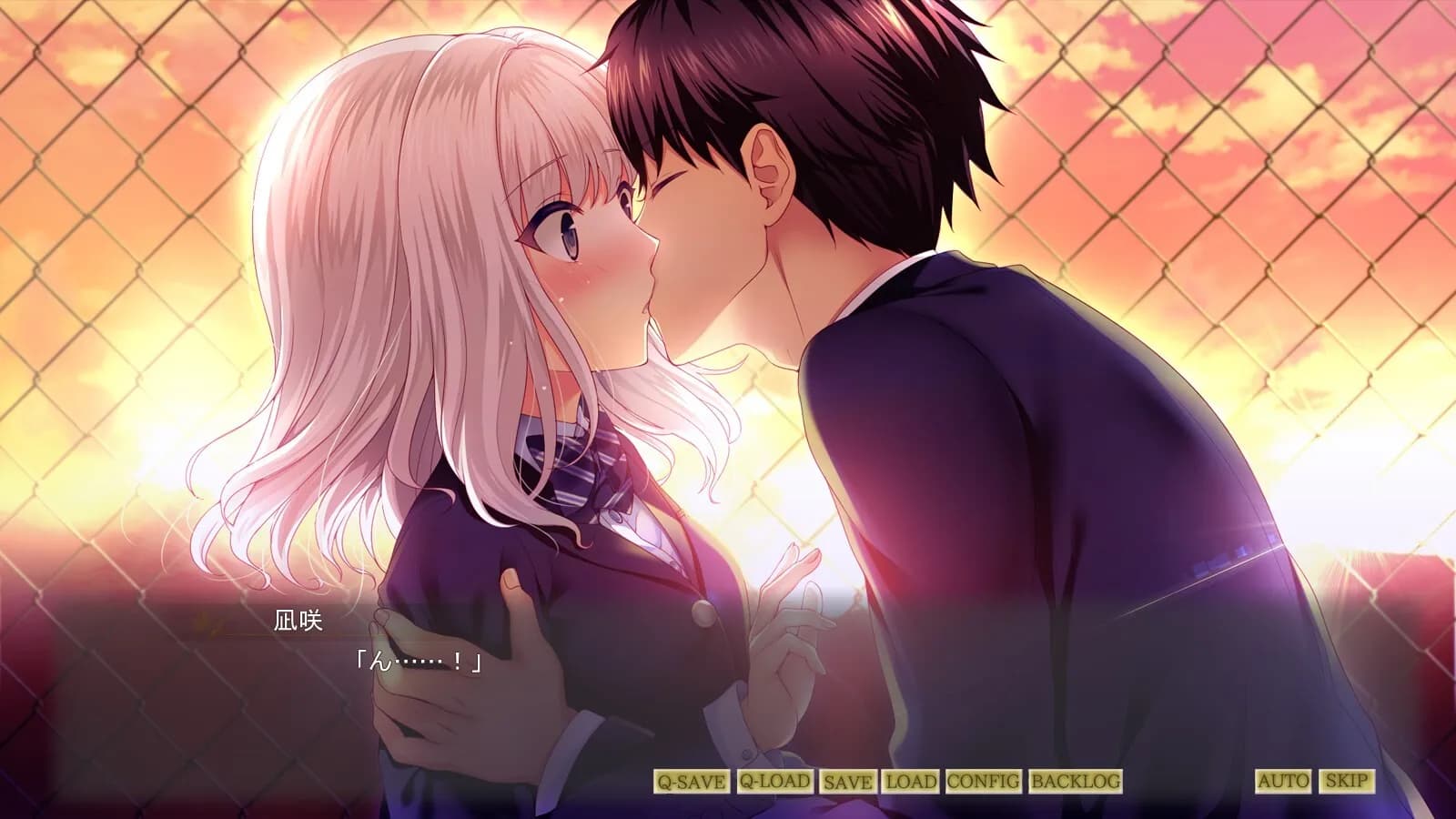 game/444/image/4492266f-77a3-47b5-b468-e2c82cc44ffa.webp